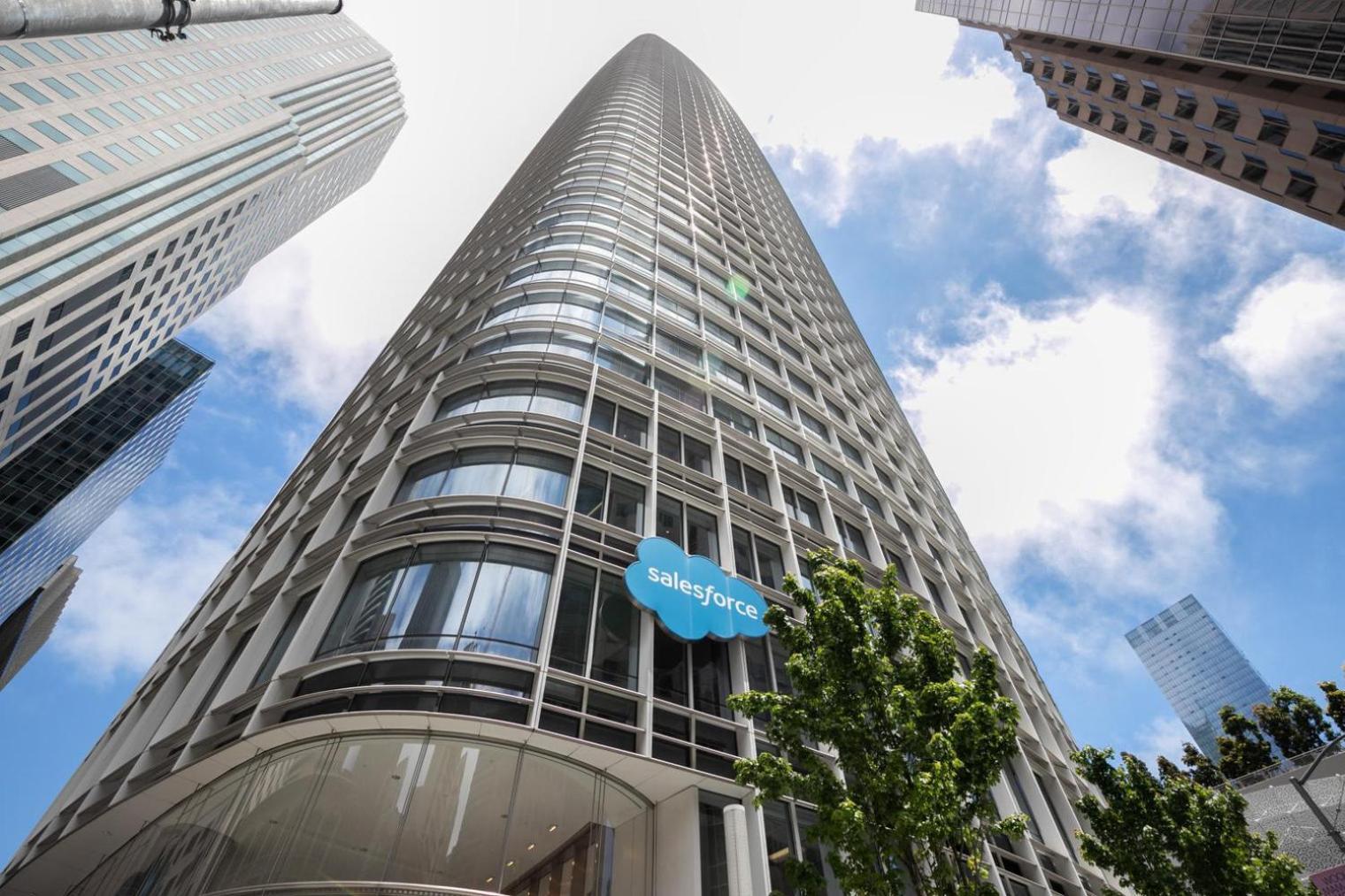 Rincon Hill Studio W Gym Bbq Wd Nr Sv Sfo-240 San Francisco Exterior foto